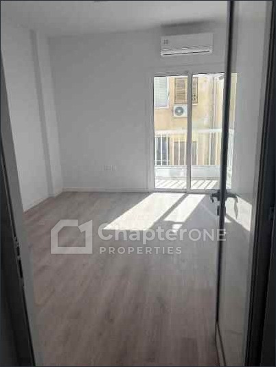 Office  For Rent  in  Strovolos - Agios Vasileios