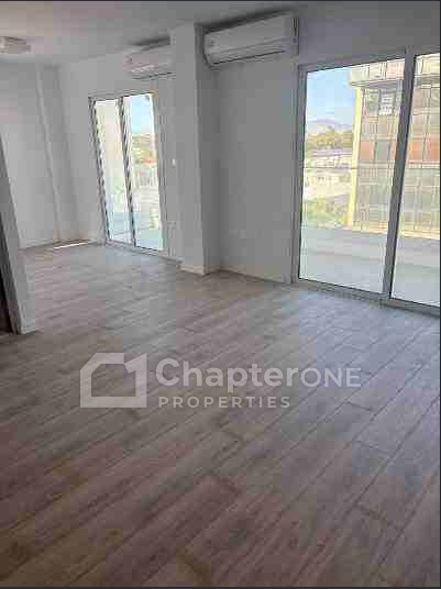 Office  For Rent  in  Strovolos - Agios Vasileios