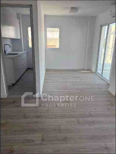 Office  For Rent  in  Strovolos - Agios Vasileios