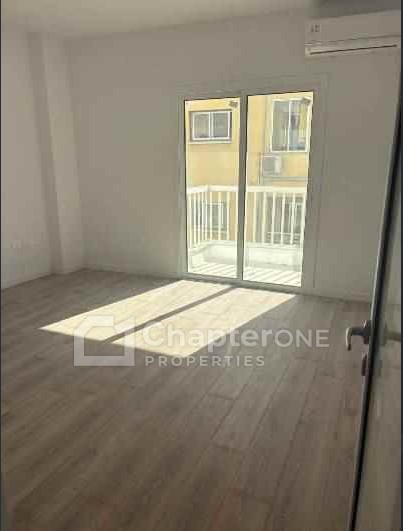 Office  For Rent  in  Strovolos - Agios Vasileios