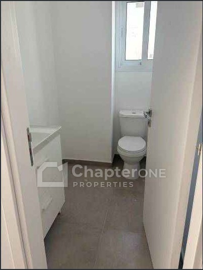 Office  For Rent  in  Strovolos - Agios Vasileios
