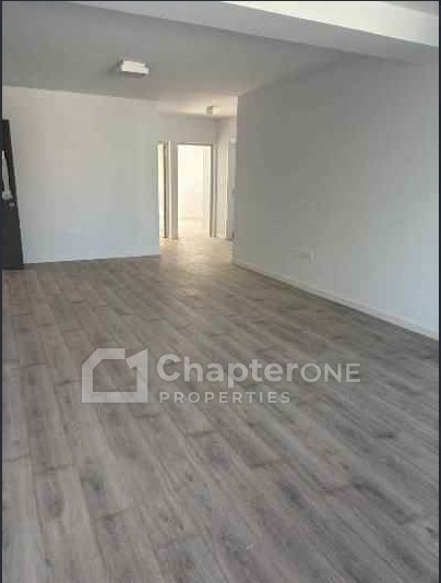 Office  For Rent  in  Strovolos - Agios Vasileios
