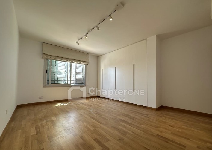 Penthouse For Sale  in  Strovolos - Acropolis