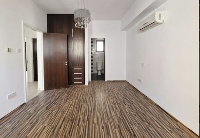 Agioi Omologites, Nicosia Apartment For Rent | C8276
