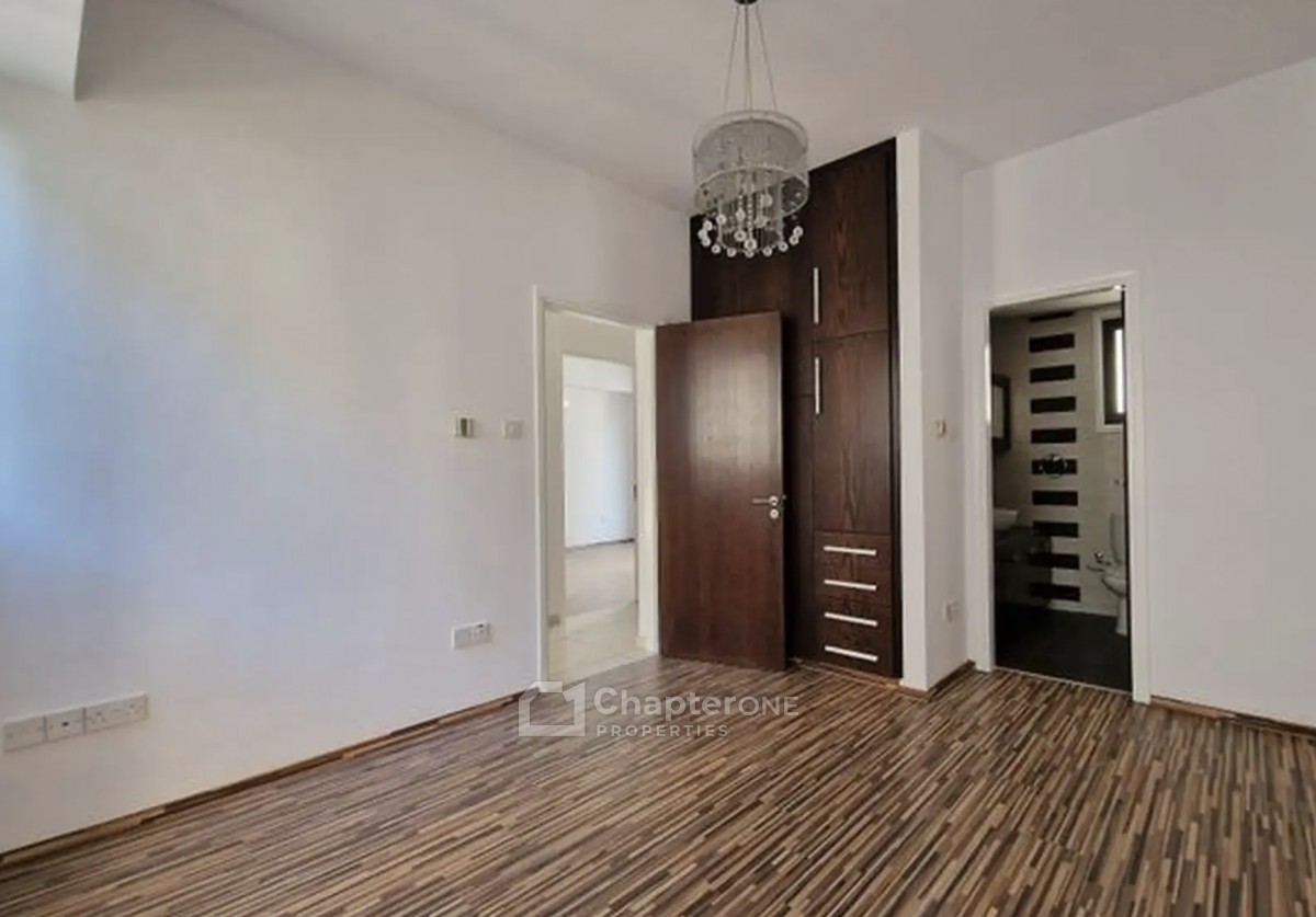 Apartment For Rent  in  Agioi Omologites