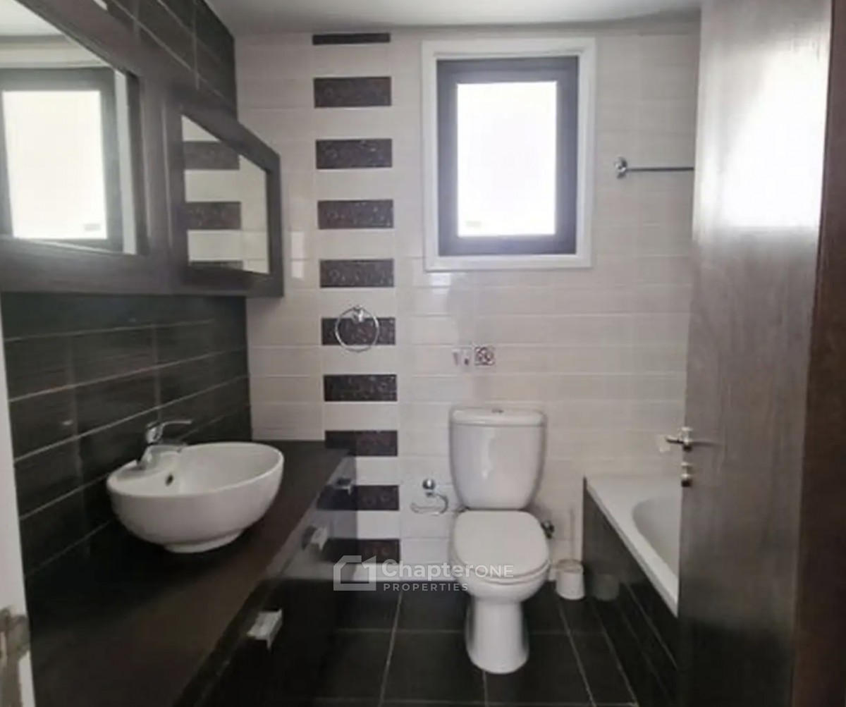 Apartment For Rent  in  Agioi Omologites