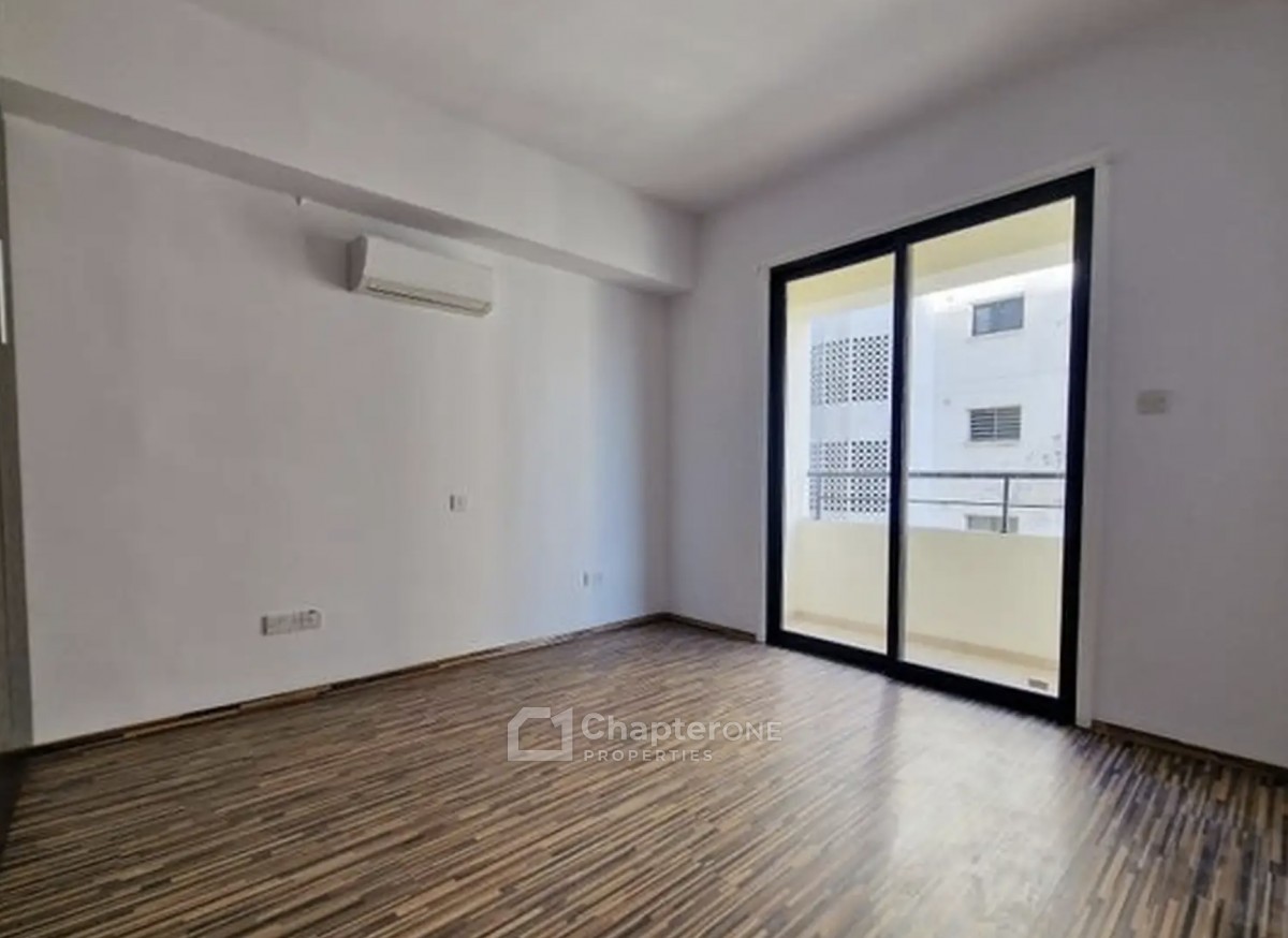 Apartment For Rent  in  Agioi Omologites
