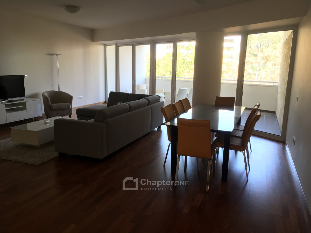 Detached Villa For Sale  in  Select Location