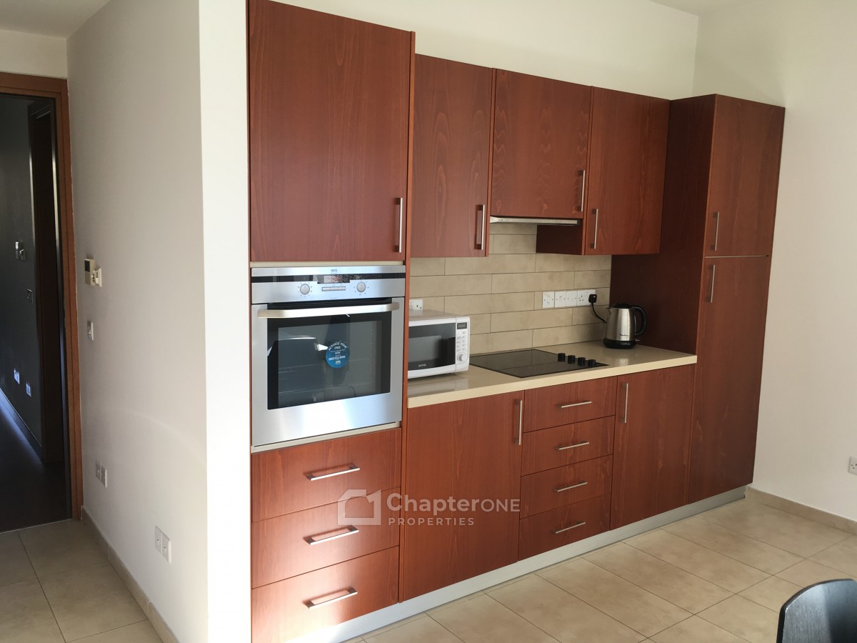 Detached Villa For Sale  in  Select Location