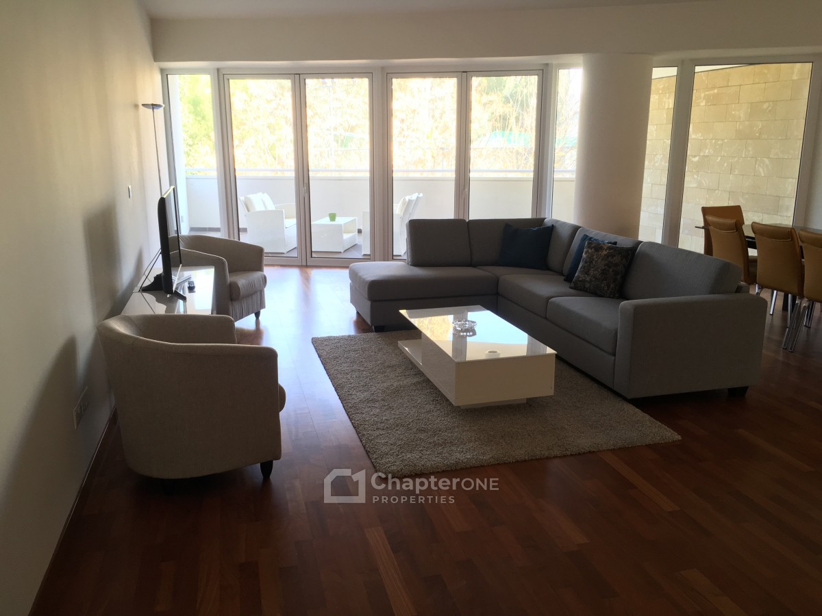 Detached Villa For Sale  in  Select Location