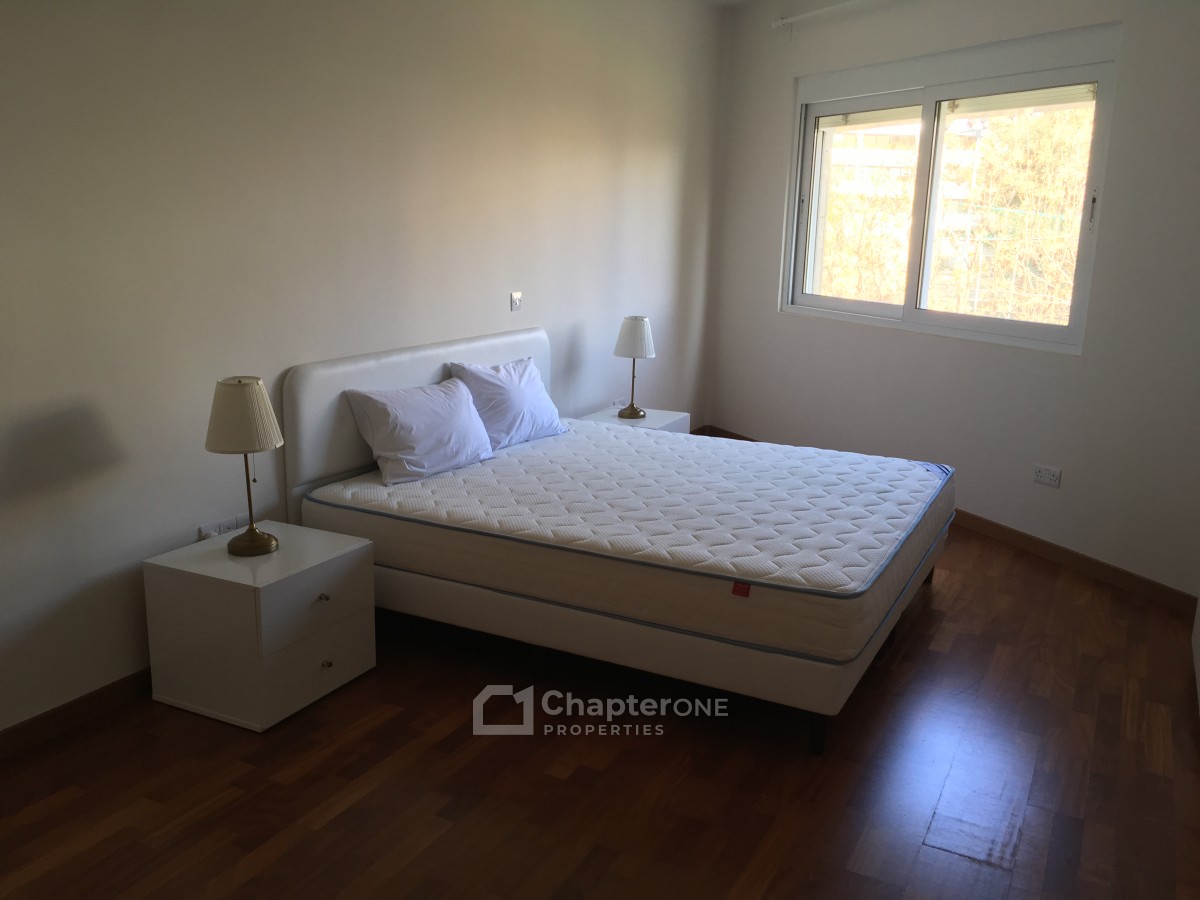 Detached Villa For Sale  in  Select Location