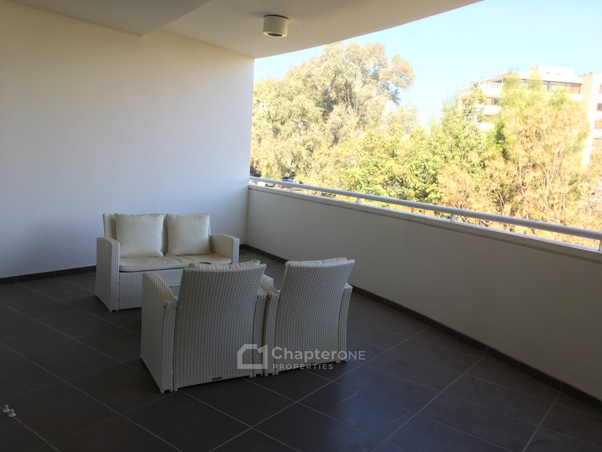 Detached Villa For Sale  in  Select Location