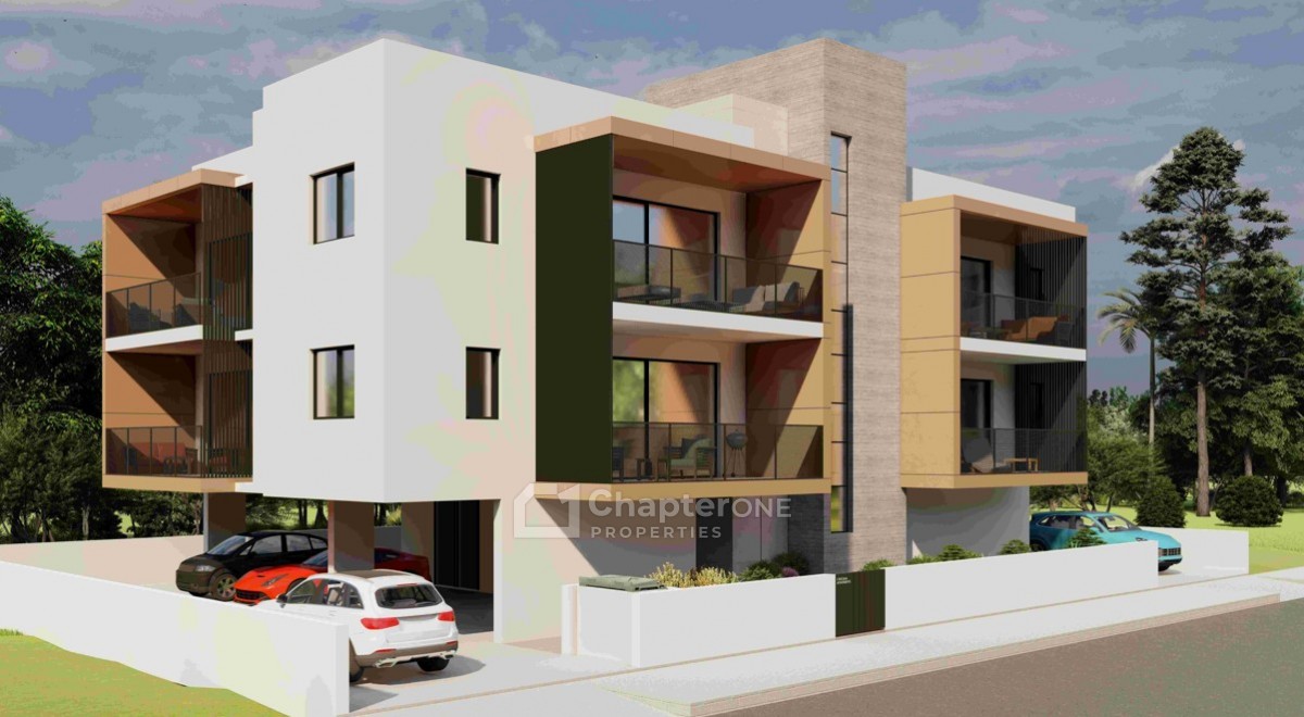 Detached Villa For Sale  in  Select Location