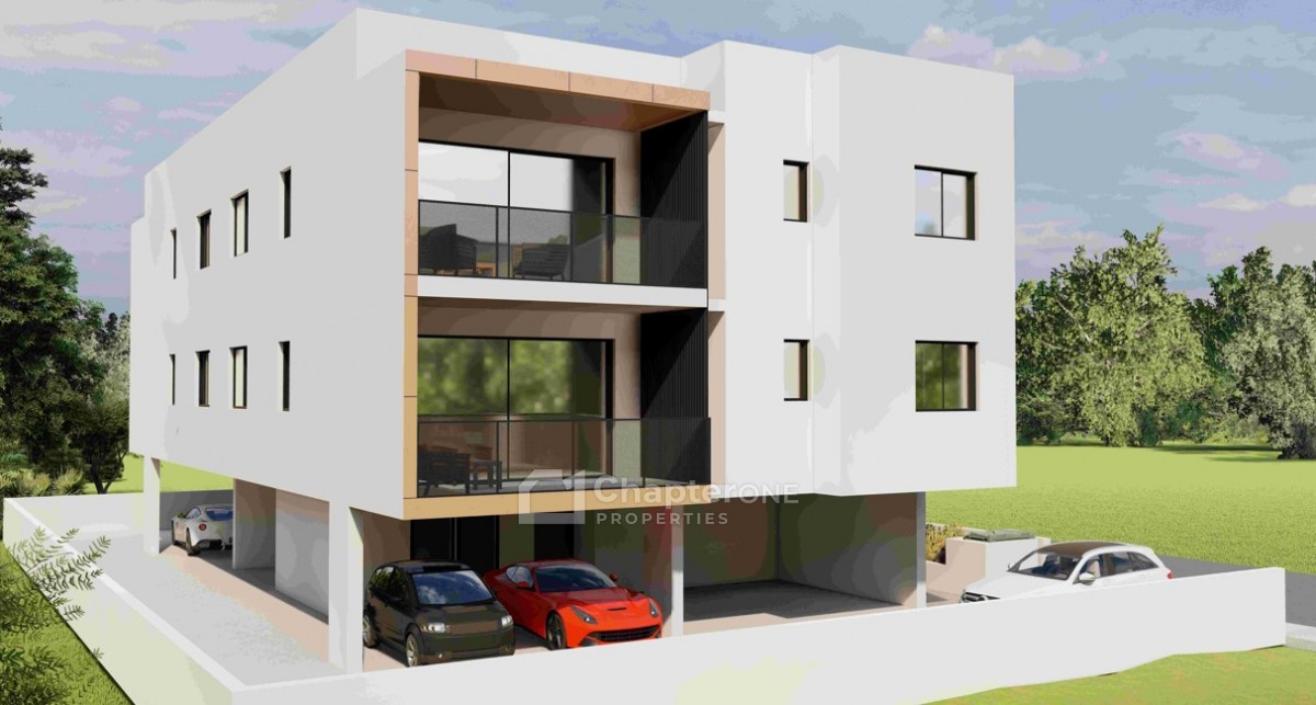 Detached Villa For Sale  in  Select Location