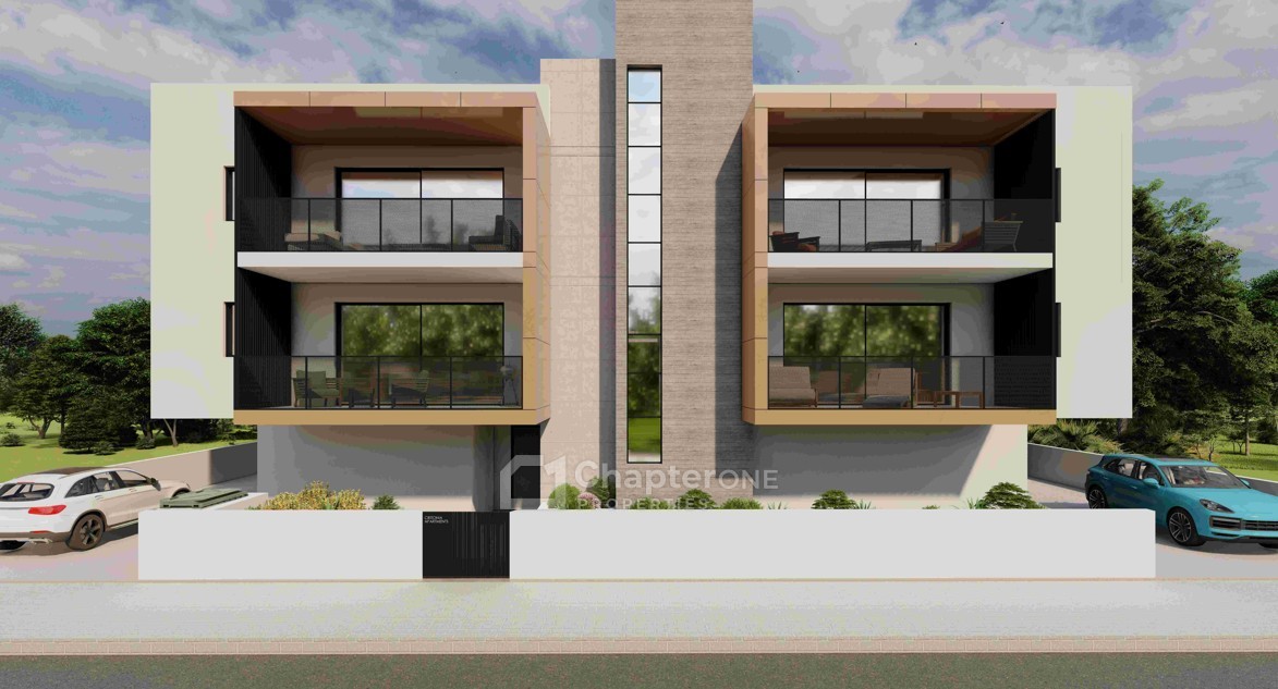 Detached Villa For Sale  in  Select Location