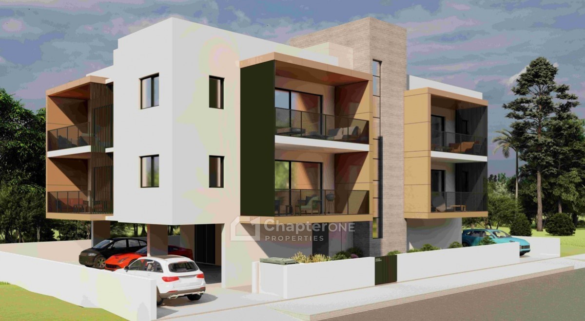 Detached Villa For Sale  in  Select Location