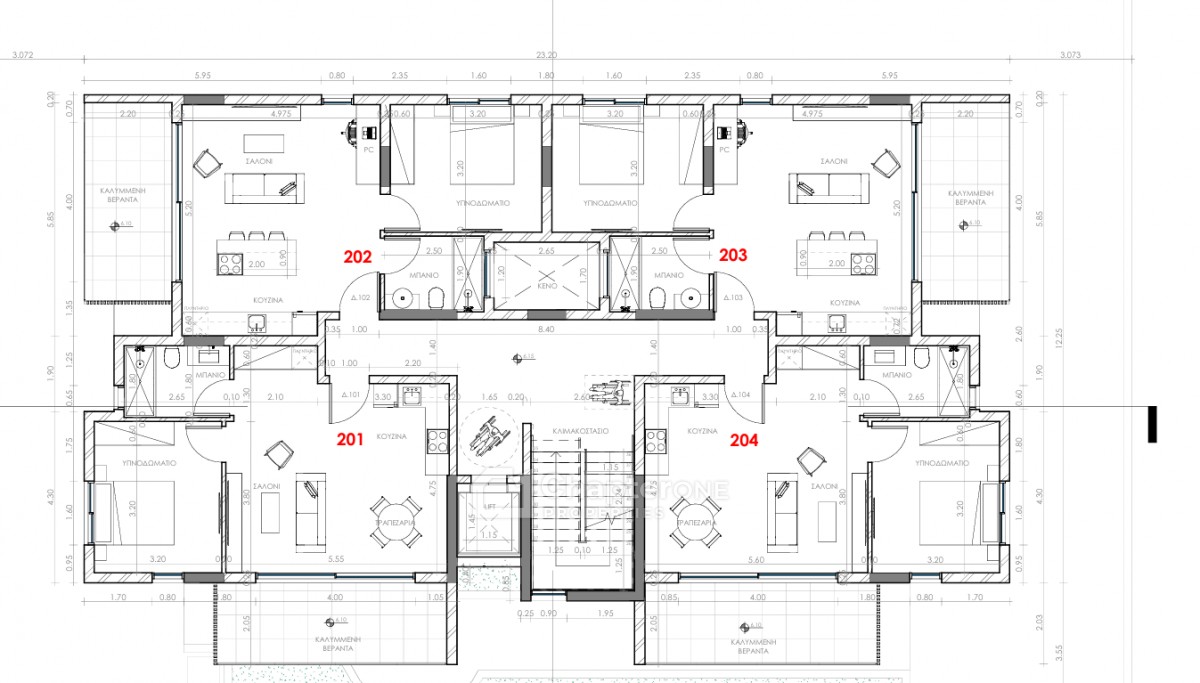 Floor Plns