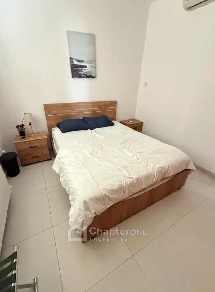 Detached Villa For Sale  in  Select Location