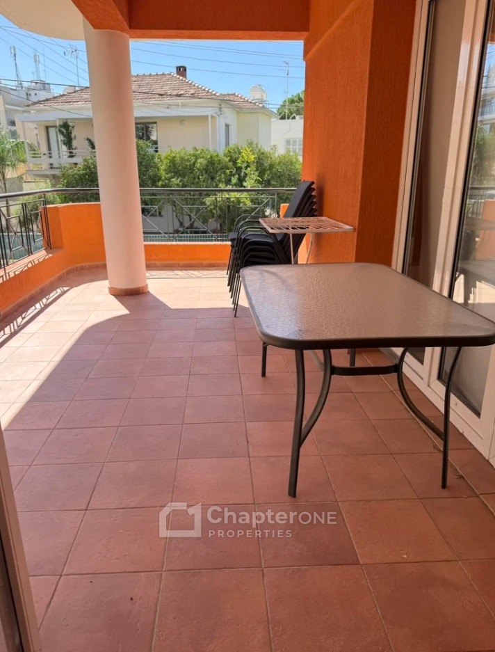 Detached Villa For Sale  in  Select Location