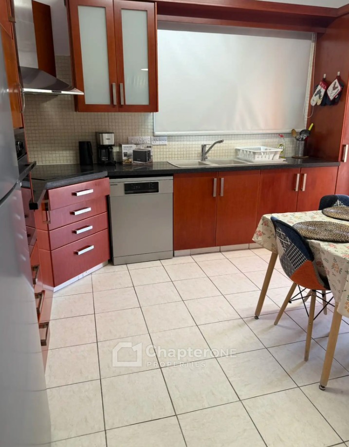 Detached Villa For Sale  in  Select Location