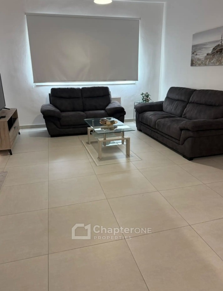 Detached Villa For Sale  in  Select Location