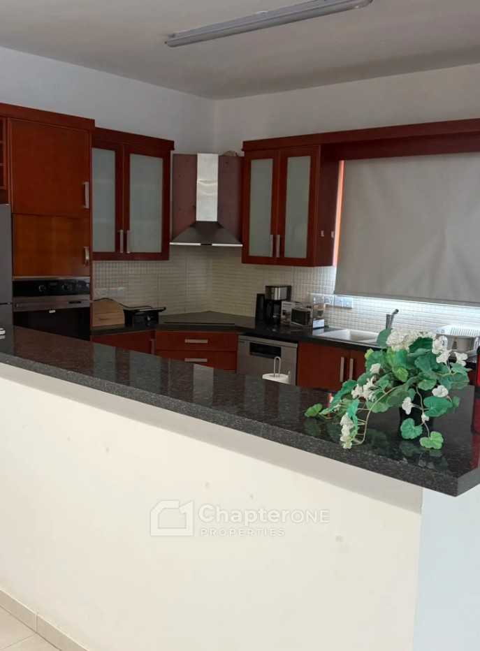 Detached Villa For Sale  in  Select Location