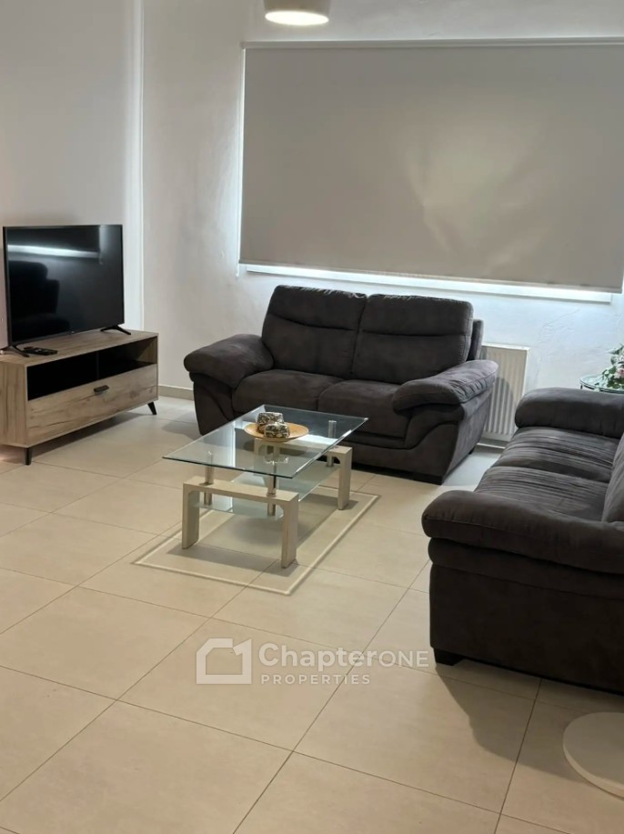 Detached Villa For Sale  in  Select Location