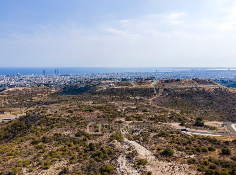 Residential Land  For Sale  in  Panthea