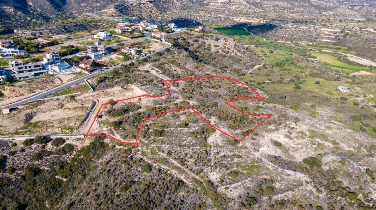 Residential Land  For Sale  in  Panthea