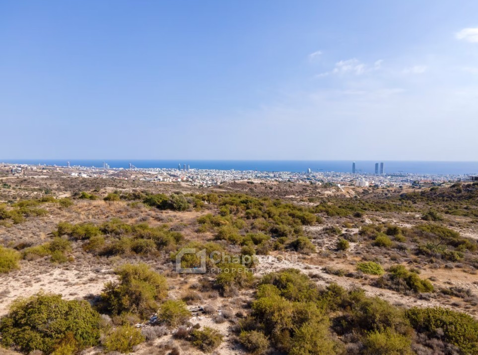Residential Land  For Sale  in  Panthea