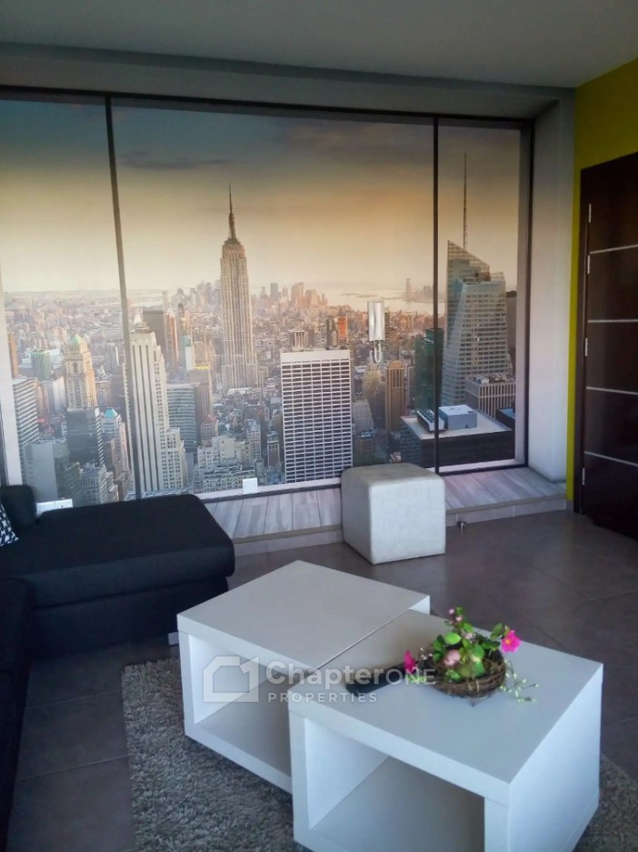 Detached Villa For Sale  in  Select Location