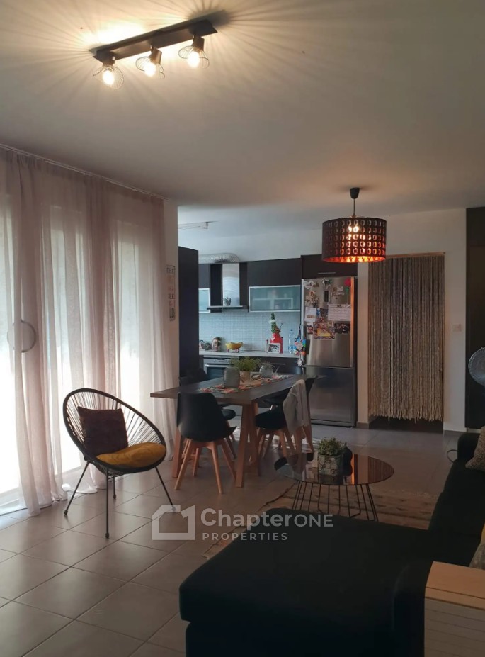 Detached Villa For Sale  in  Select Location