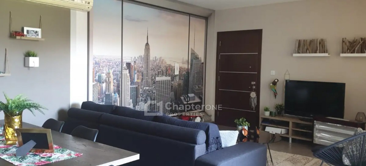 Detached Villa For Sale  in  Select Location