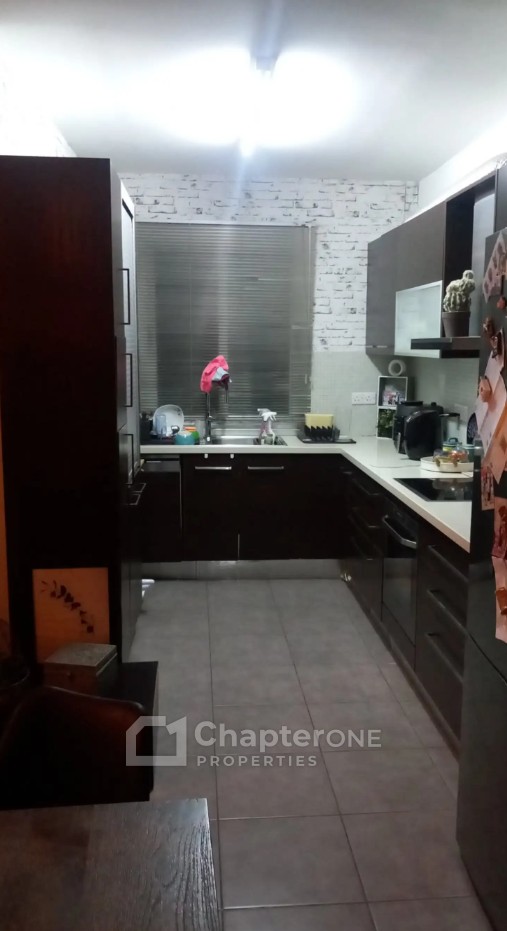 Detached Villa For Sale  in  Select Location