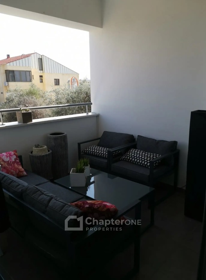 Detached Villa For Sale  in  Select Location