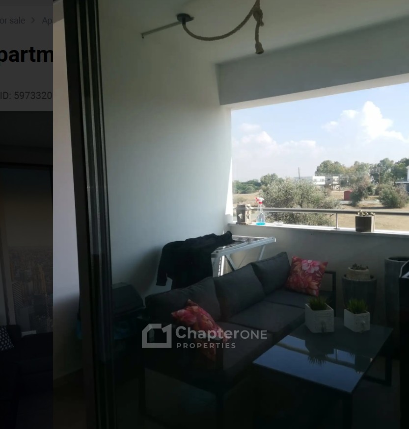 Detached Villa For Sale  in  Select Location