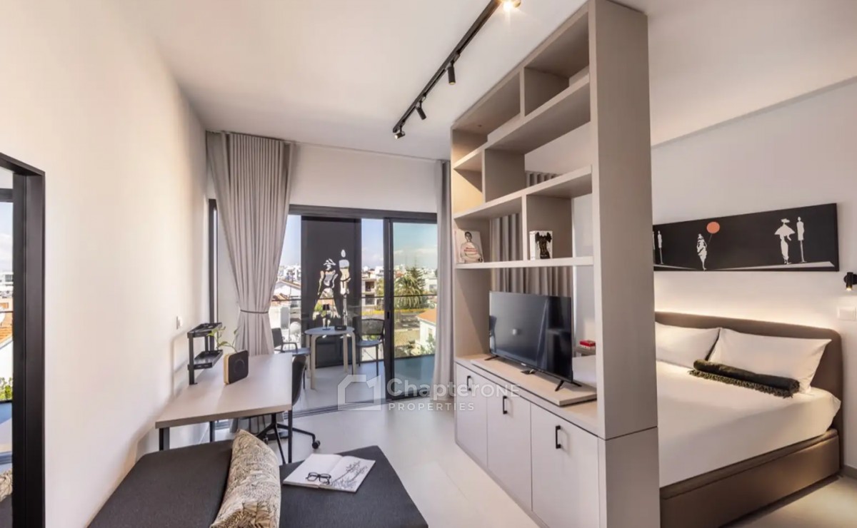 Detached Villa For Sale  in  Select Location