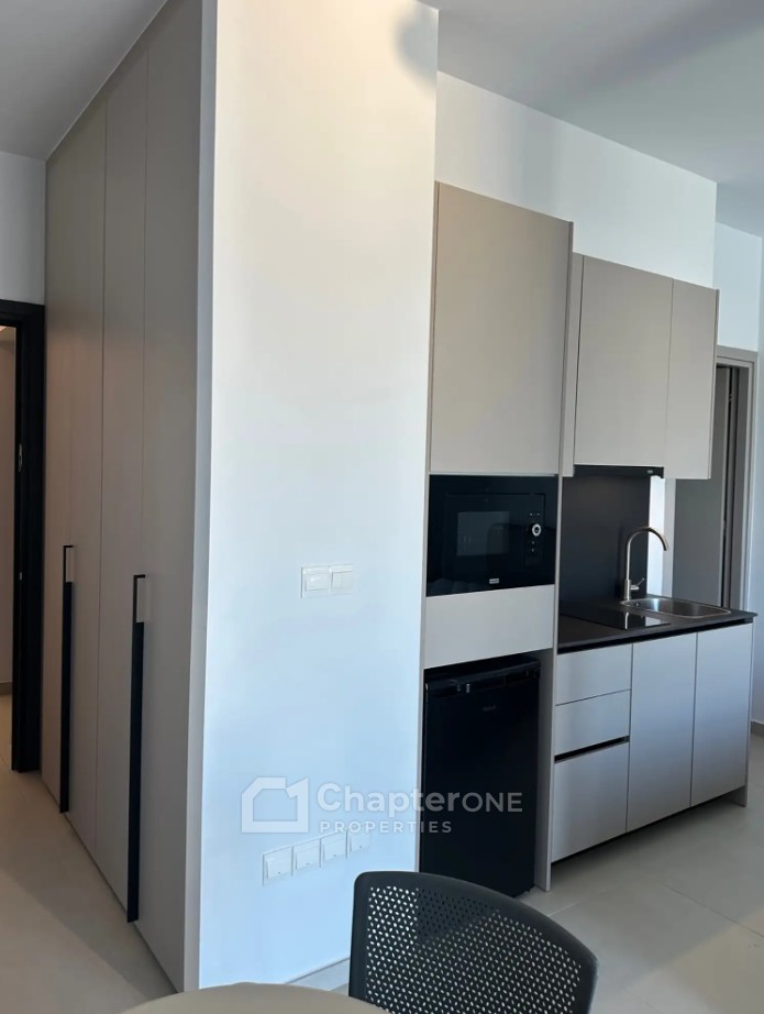 Detached Villa For Sale  in  Select Location