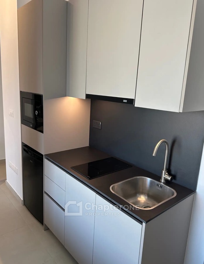 Detached Villa For Sale  in  Select Location