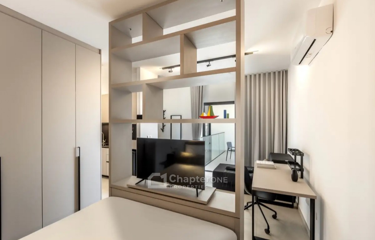 Detached Villa For Sale  in  Select Location