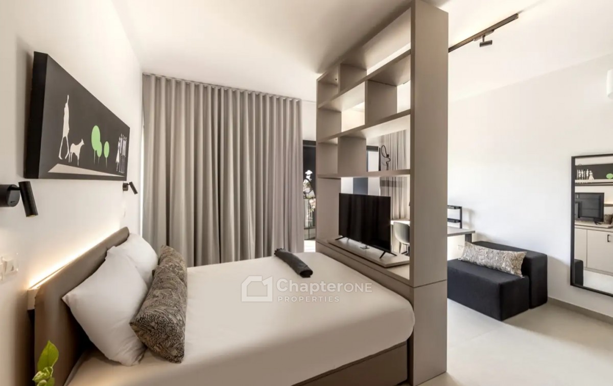 Detached Villa For Sale  in  Select Location