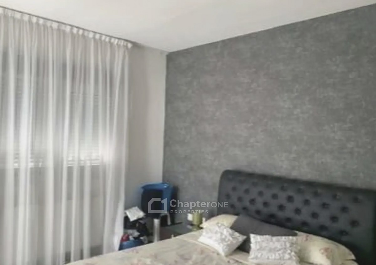 Detached Villa For Sale  in  Analiontas
