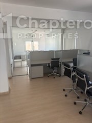 Detached Villa For Sale  in  Select Location