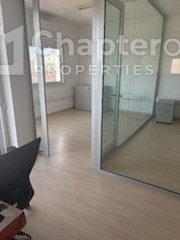 Detached Villa For Sale  in  Select Location