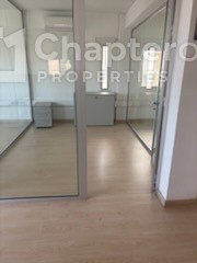Detached Villa For Sale  in  Select Location