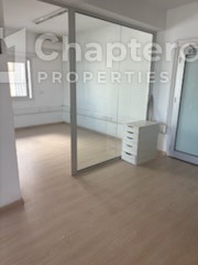 Detached Villa For Sale  in  Select Location