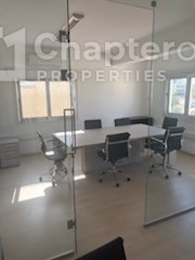 Detached Villa For Sale  in  Select Location