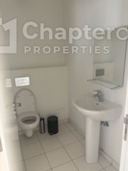 Detached Villa For Sale  in  Select Location
