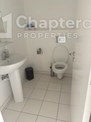 Detached Villa For Sale  in  Select Location