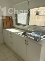 Detached Villa For Sale  in  Select Location